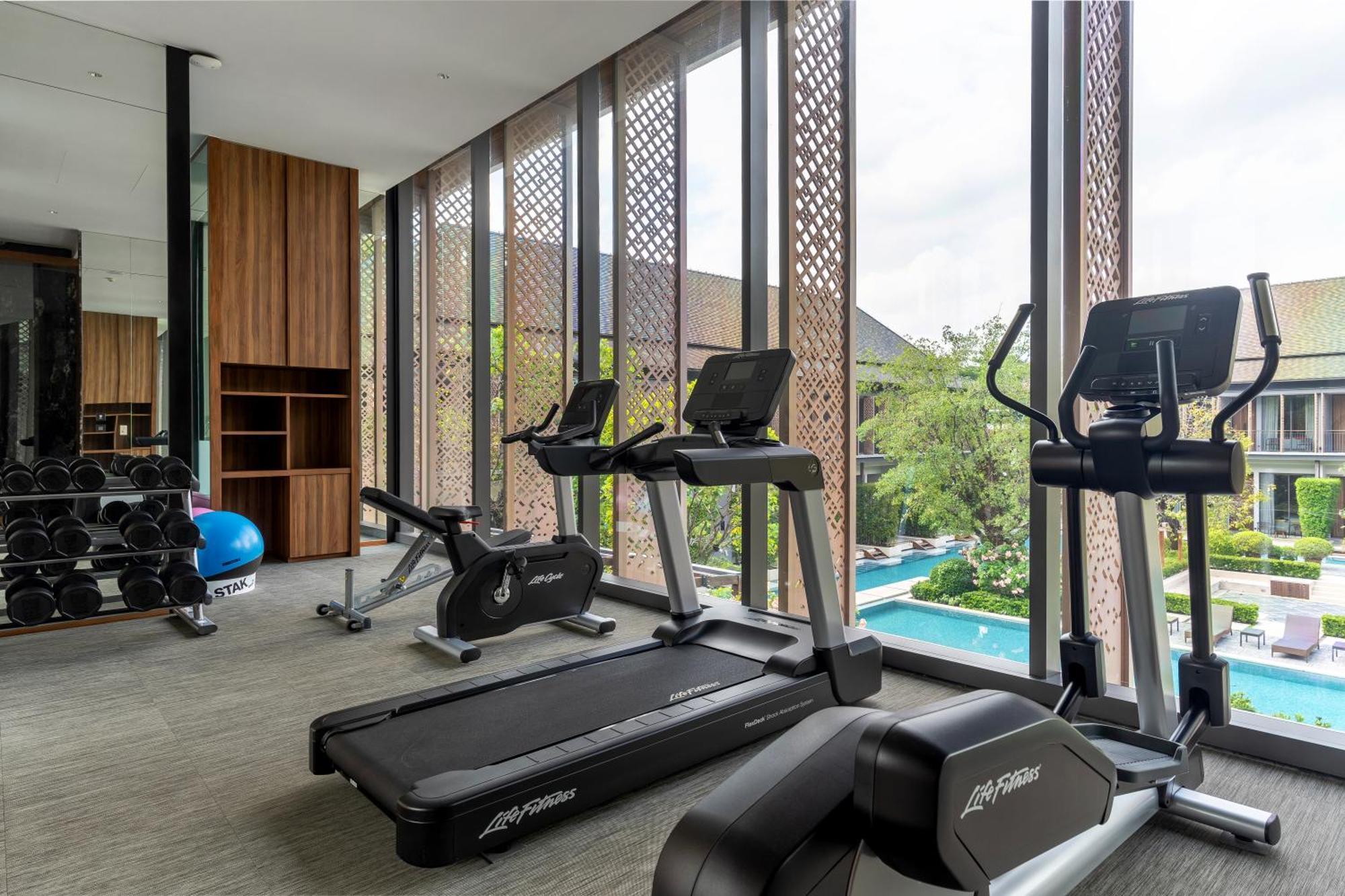 Villa Deva Resort & Hotel بانكوك المظهر الخارجي الصورة
